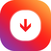 InstaSave Pro ❤️‍ Photo & video Downloader APK