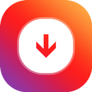 InstaSave Pro ❤️‍ Photo & video Downloader APK