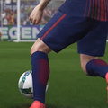 Guide for PES 2018
