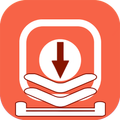 Instadownloader