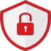 Locker APK