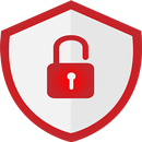 Locker APK