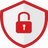 Locker APK