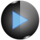 MAX Player Pro APK