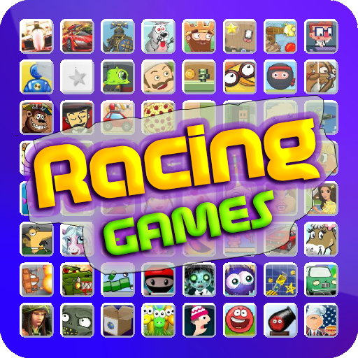 Racing Games