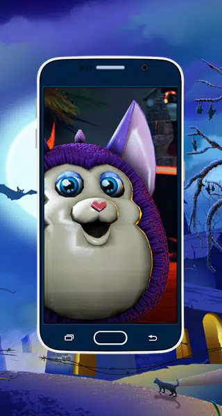 Wallpapers from Tattletail APK for Android Download