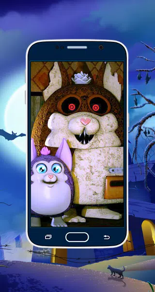 Wallpapers from Tattletail APK for Android Download