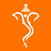 Sampurn Bhakti Sangrah (Aarti  APK