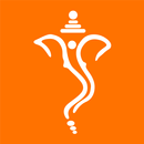 Sampurn Bhakti Sangrah (Aarti Sangrah) APK