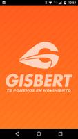 Gisbert Mecánicos 포스터