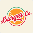 BurgerCo আইকন