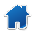 239 Listing Real Estate