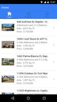 239 Listing โปสเตอร์