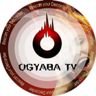 Ogyaba TV icône