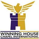 Winning House Chapel International APK