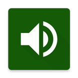 เสียงจิ้งหรีด