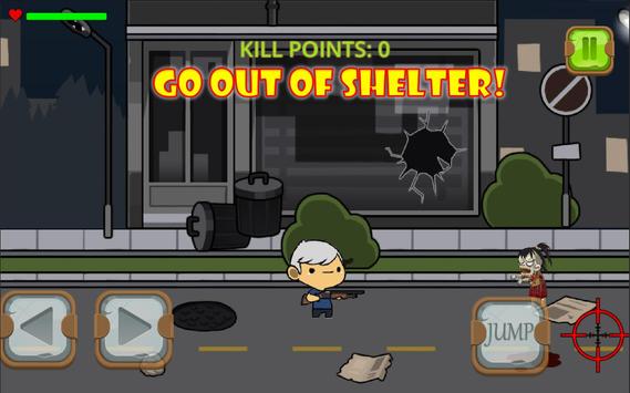survival for 60 seconds alpha apk download free simulation game