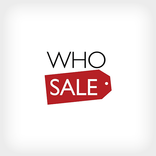 Who Sale