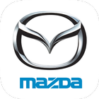 Mazda icon