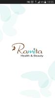 Ramita Affiche