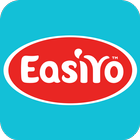 Easiyo App ícone