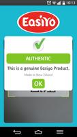 Easiyo App 스크린샷 1