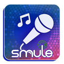 Top Songs For Smule APK