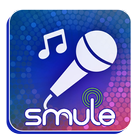 Top Songs For Smule Zeichen