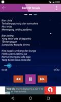 Top Songs For Smule Screenshot 2