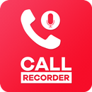 Call Recorder : Automatic Call Recorder Pro APK