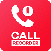 Call Recorder : Automatic Call Recorder Pro icon
