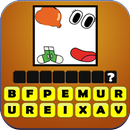 Guess The Gumball Quiz-APK
