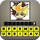 Guess Reborn Quiz Trivia-APK