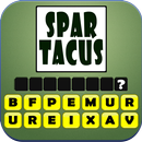 Quiz For Spartacus Trivia-APK