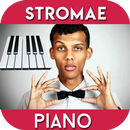 Stromae Piano APK