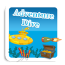 Adventure Dive APK