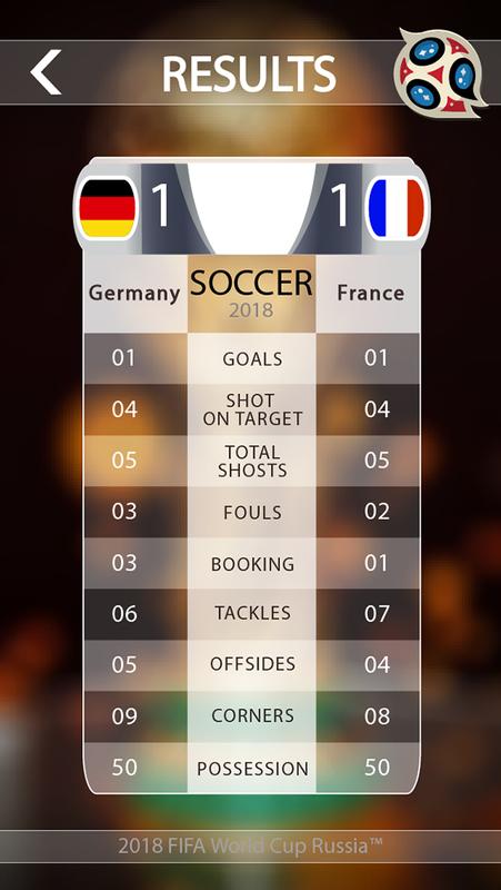 world cup 2018 fixtures pdf