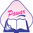 ikon Pawar Book Agency Nashik