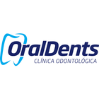 OralDents Captação icône