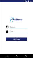 OralDents Captação screenshot 3