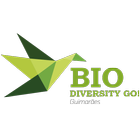 BioDiversityGO! ícone