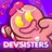 쿠키워즈 (by 쿠키런) CBT APK