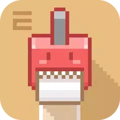 Tape it Up! APK Herunterladen