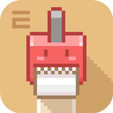 贴贴乐(Tape it Up!) APK