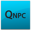 Quick NPC