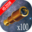 Best Telescope  HD