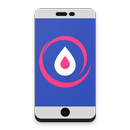 IU-SXXI APK