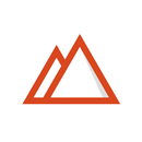 Devslopes: Learn to Code-APK