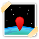 LocalPix Live Wallpaper APK