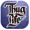 Thug Life Photo Maker Pro